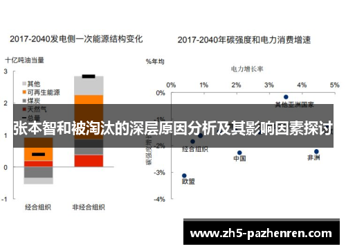 张本智和被淘汰的深层原因分析及其影响因素探讨 张本智和被淘汰的深层原因分析及其影响因素探讨