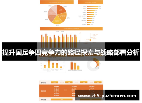 提升国足争四竞争力的路径探索与战略部署分析