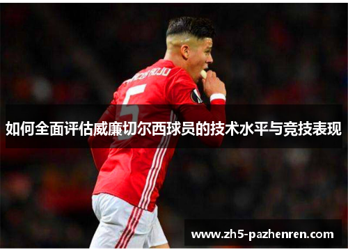 如何全面评估威廉切尔西球员的技术水平与竞技表现