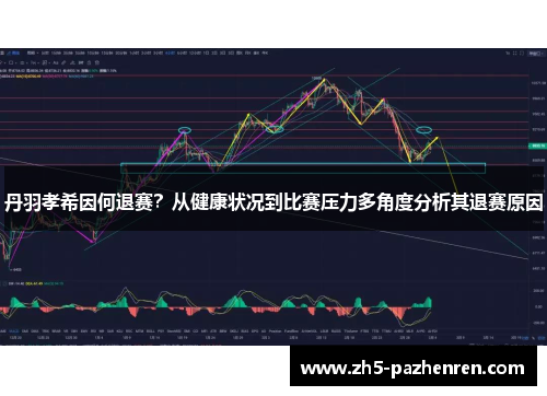 丹羽孝希因何退赛？从健康状况到比赛压力多角度分析其退赛原因