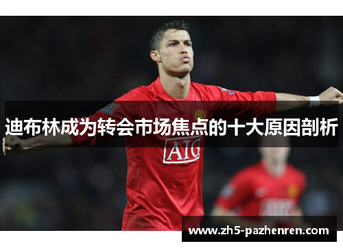 迪布林成为转会市场焦点的十大原因剖析