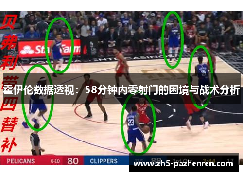 霍伊伦数据透视：58分钟内零射门的困境与战术分析